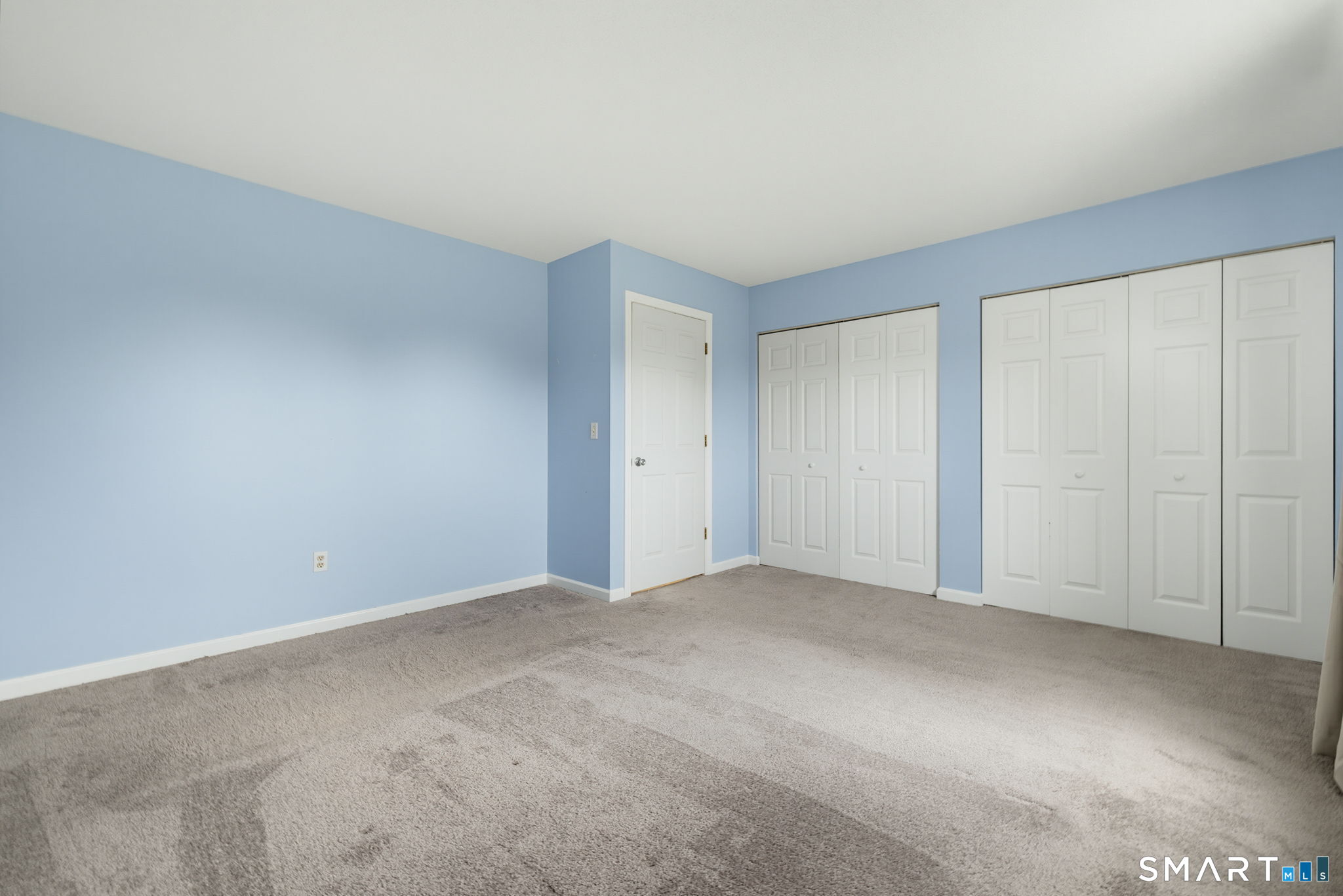 2 Canterbury Court Middletown CT 06457