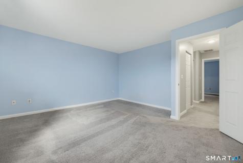 2 Canterbury Court Middletown CT 06457