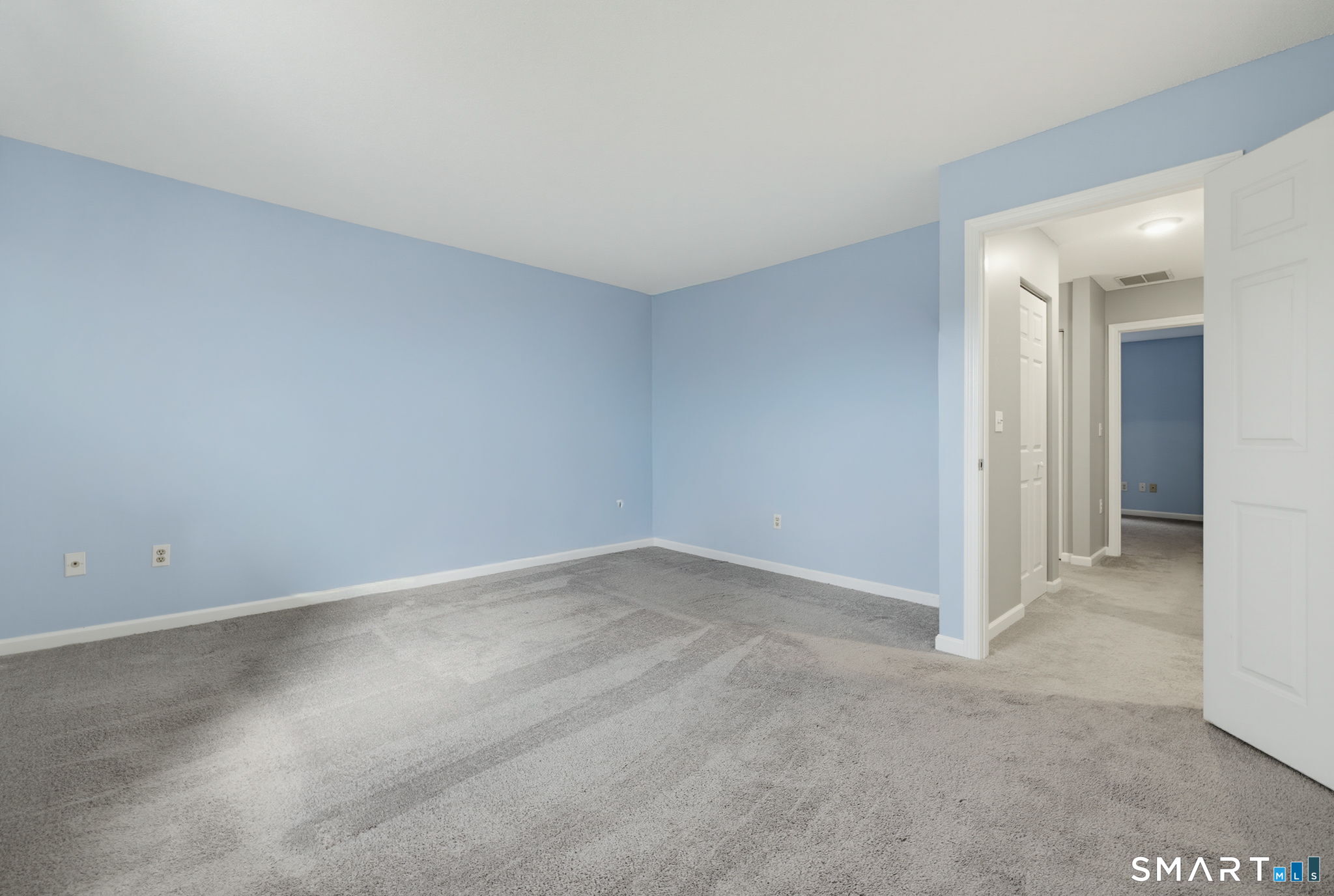 2 Canterbury Court Middletown CT 06457