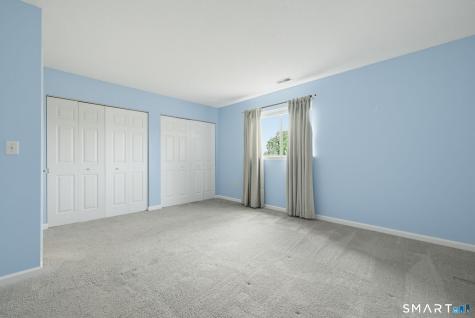 2 Canterbury Court Middletown CT 06457