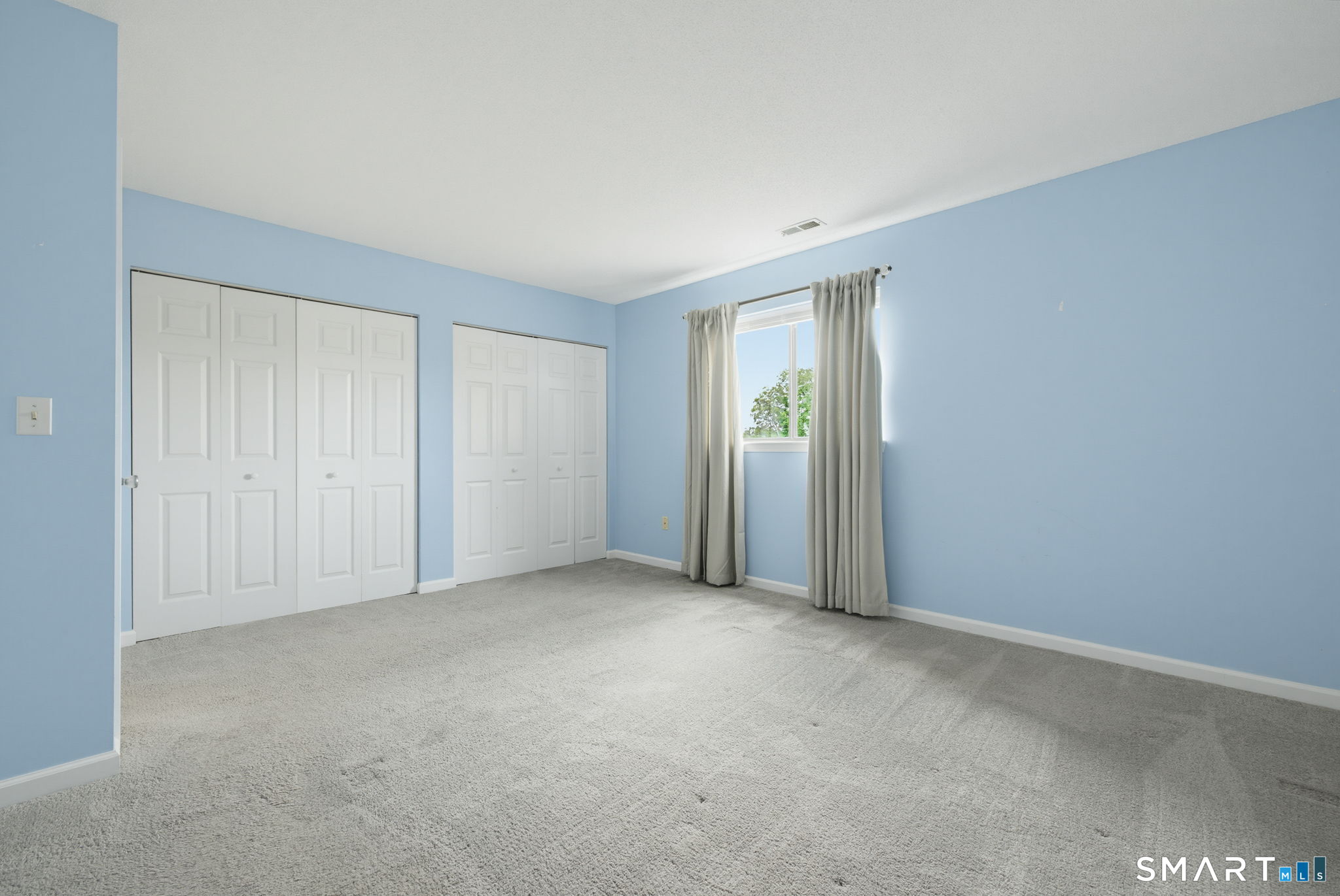 2 Canterbury Court Middletown CT 06457