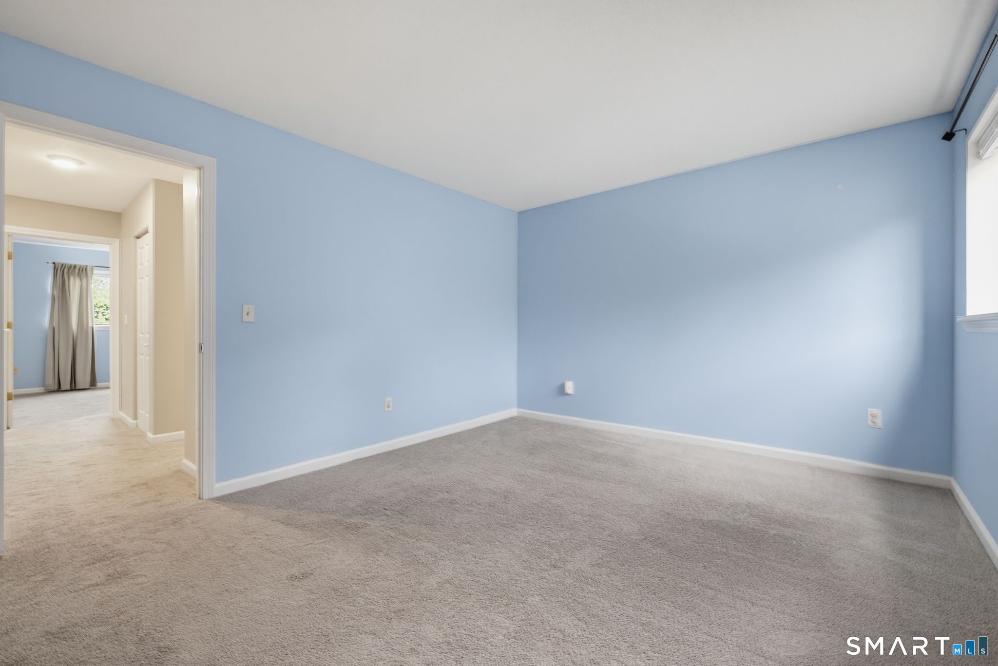 2 Canterbury Court Middletown CT 06457
