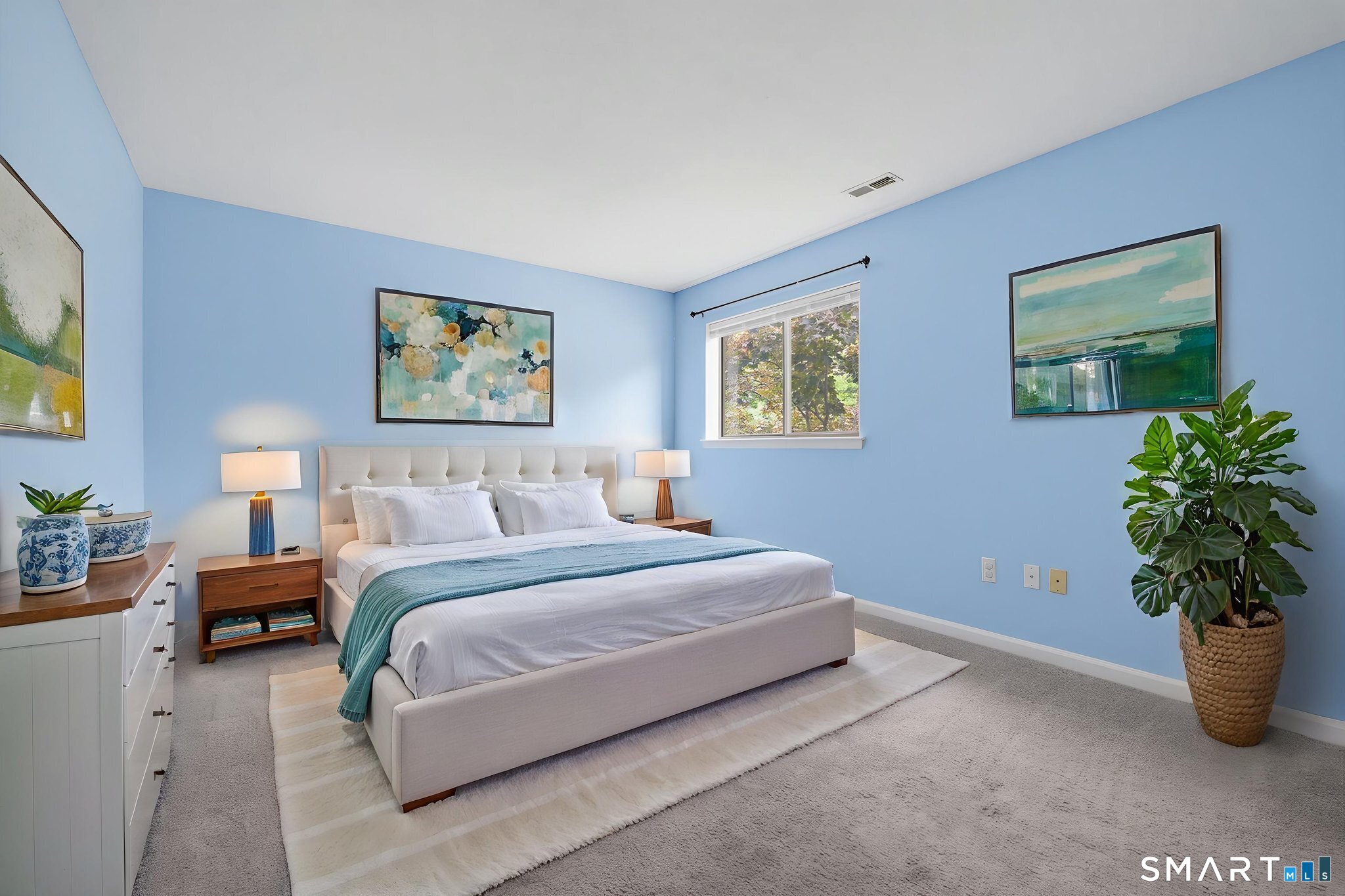 2 Canterbury Court Middletown CT 06457