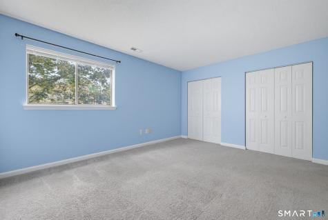 2 Canterbury Court Middletown CT 06457