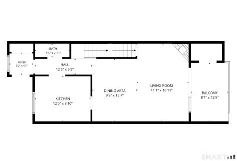 2 Canterbury Court Middletown CT 06457