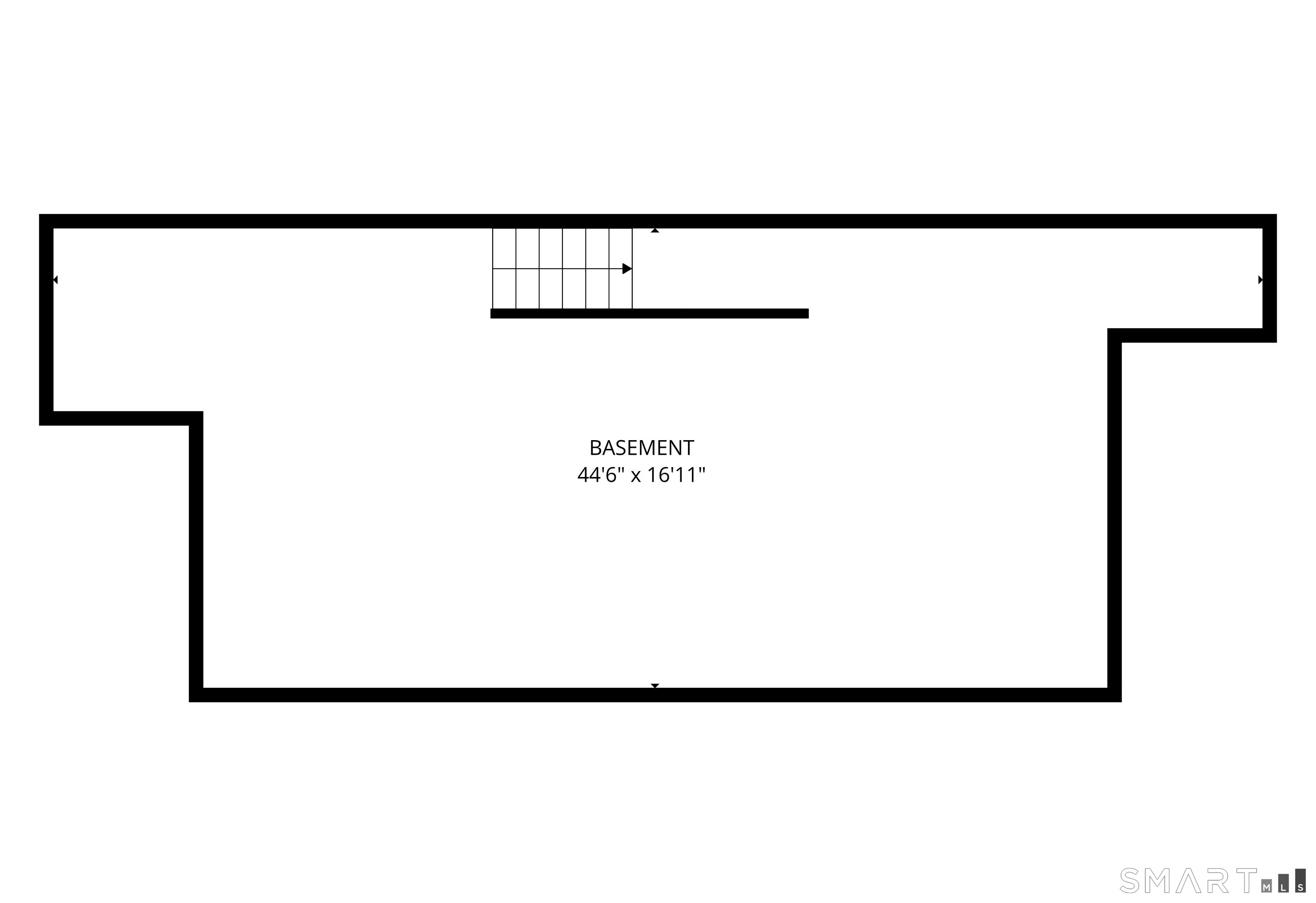2 Canterbury Court Middletown CT 06457