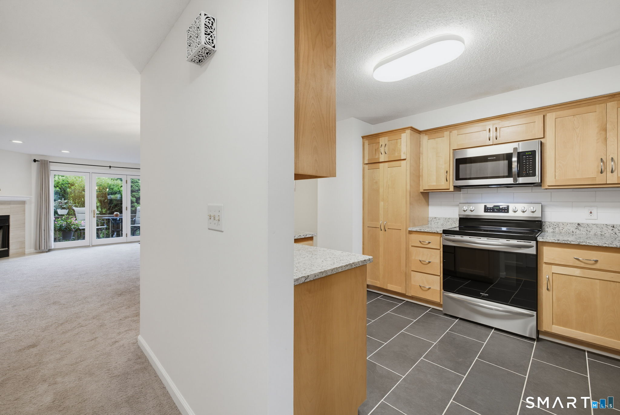 2 Canterbury Court Middletown CT 06457
