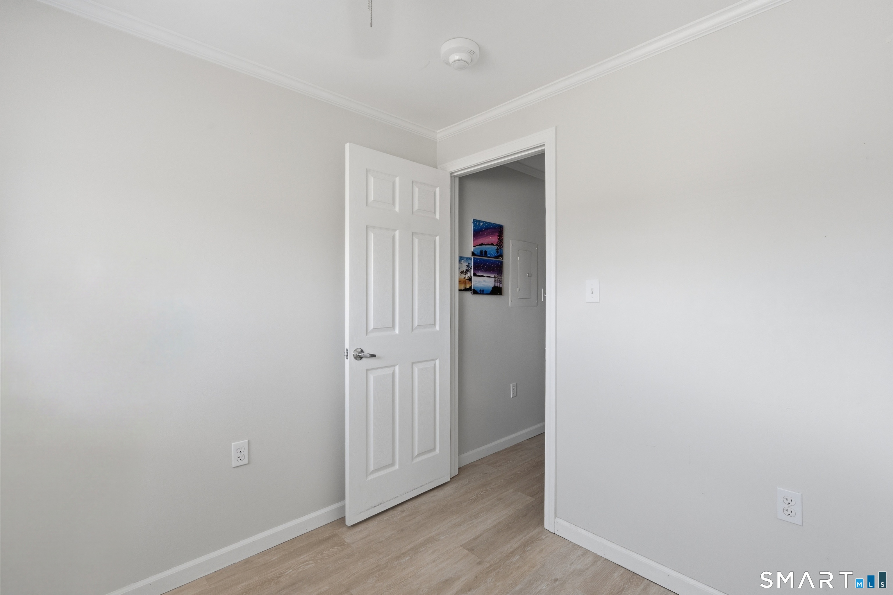 72 Evergreene Wallingford CT 06492