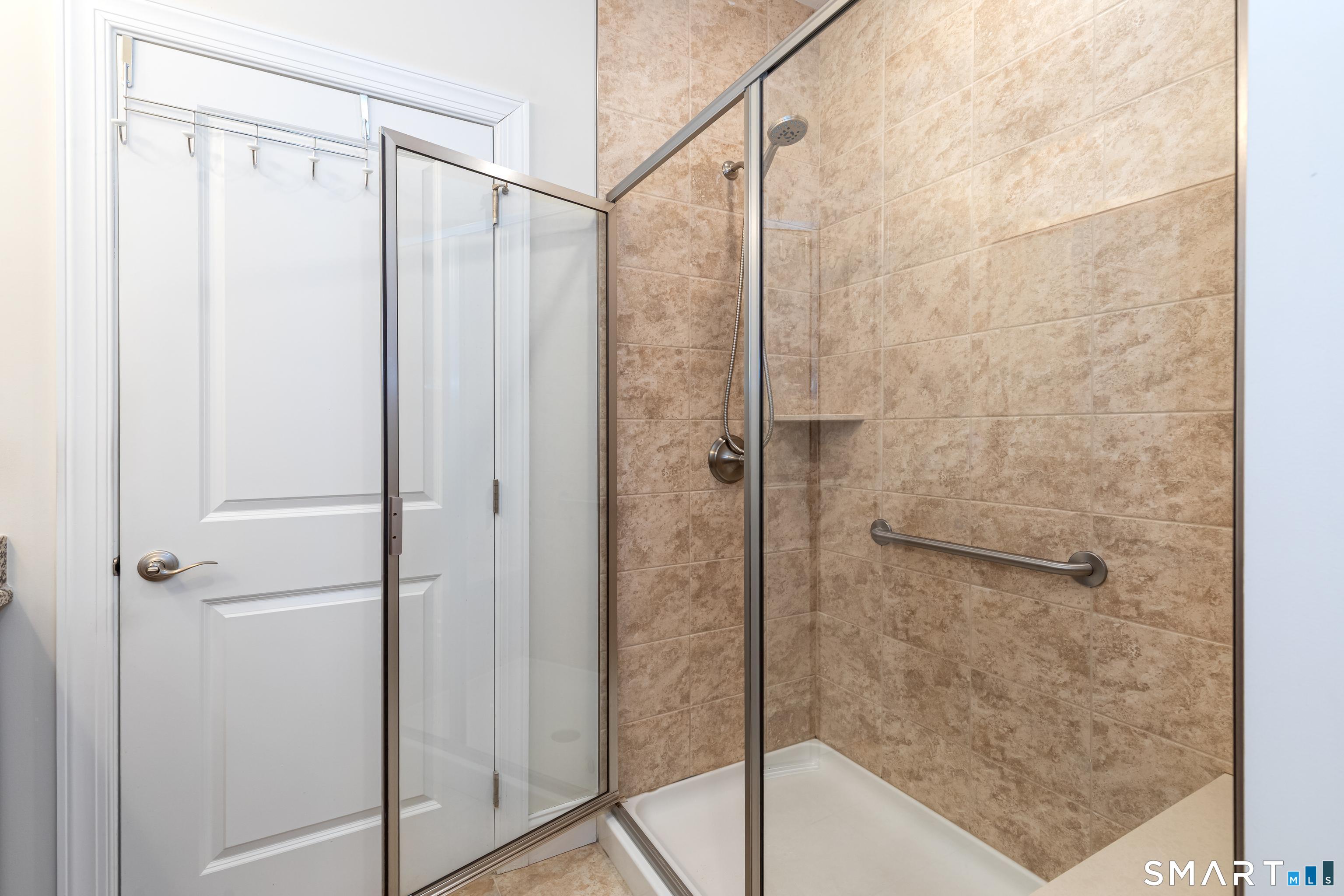 2 Arrowwood Court Middlebury CT 06762