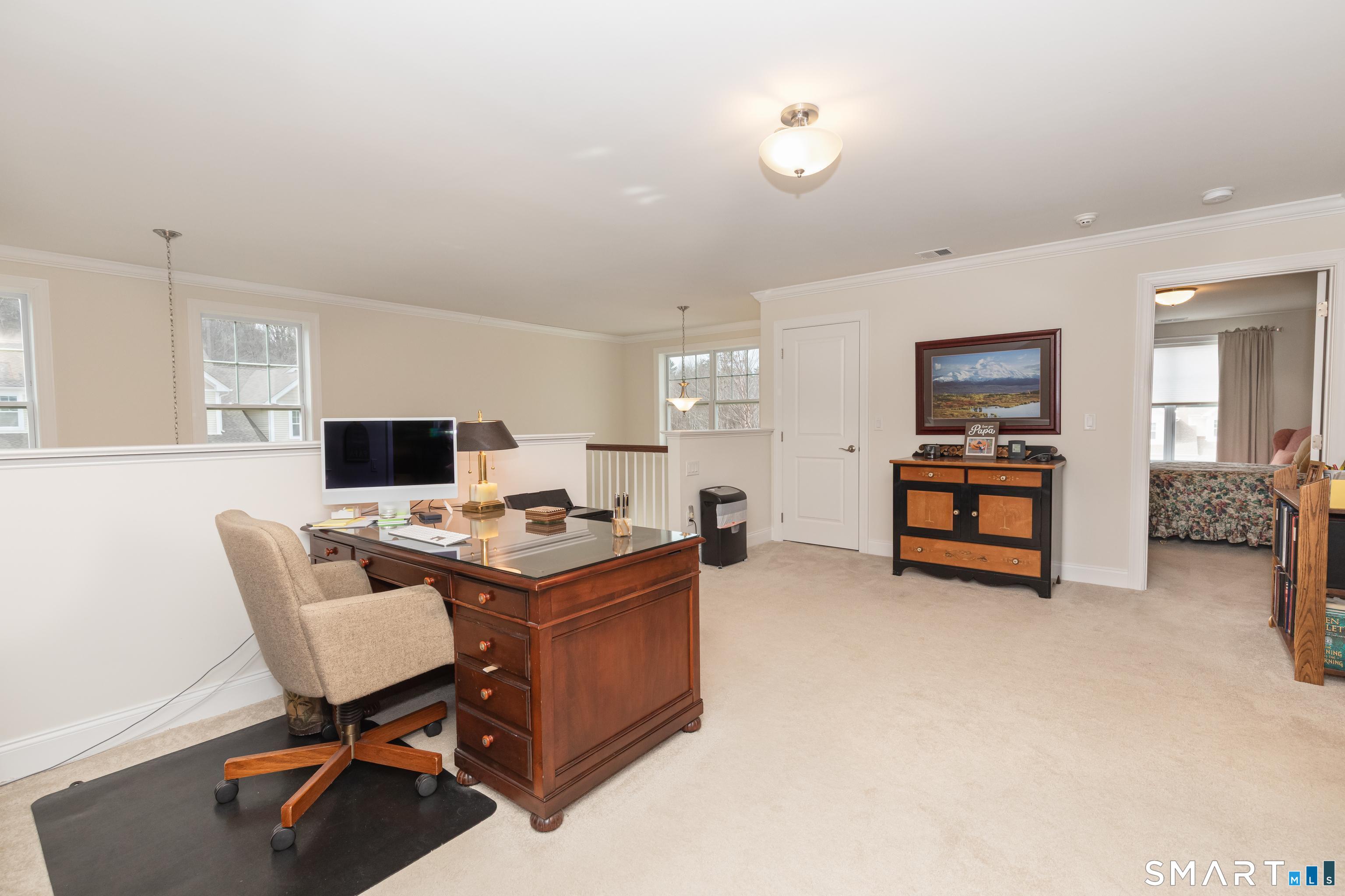 2 Arrowwood Court Middlebury CT 06762