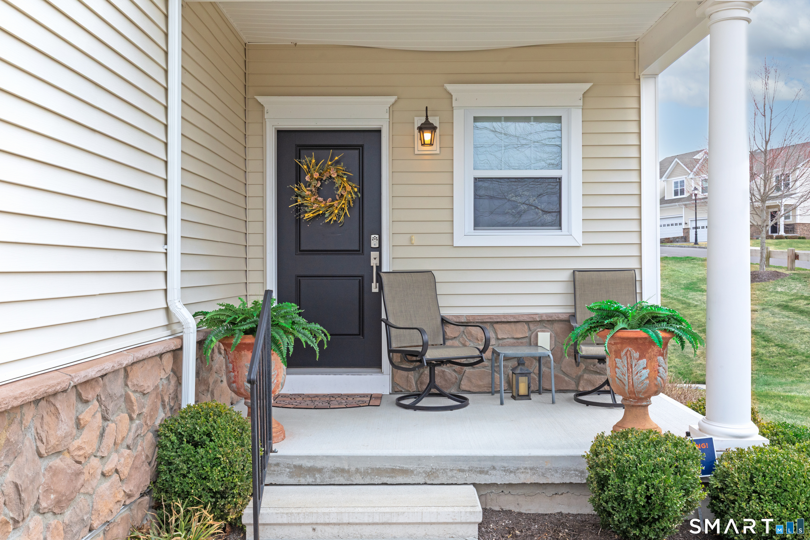 2 Arrowwood Court Middlebury CT 06762