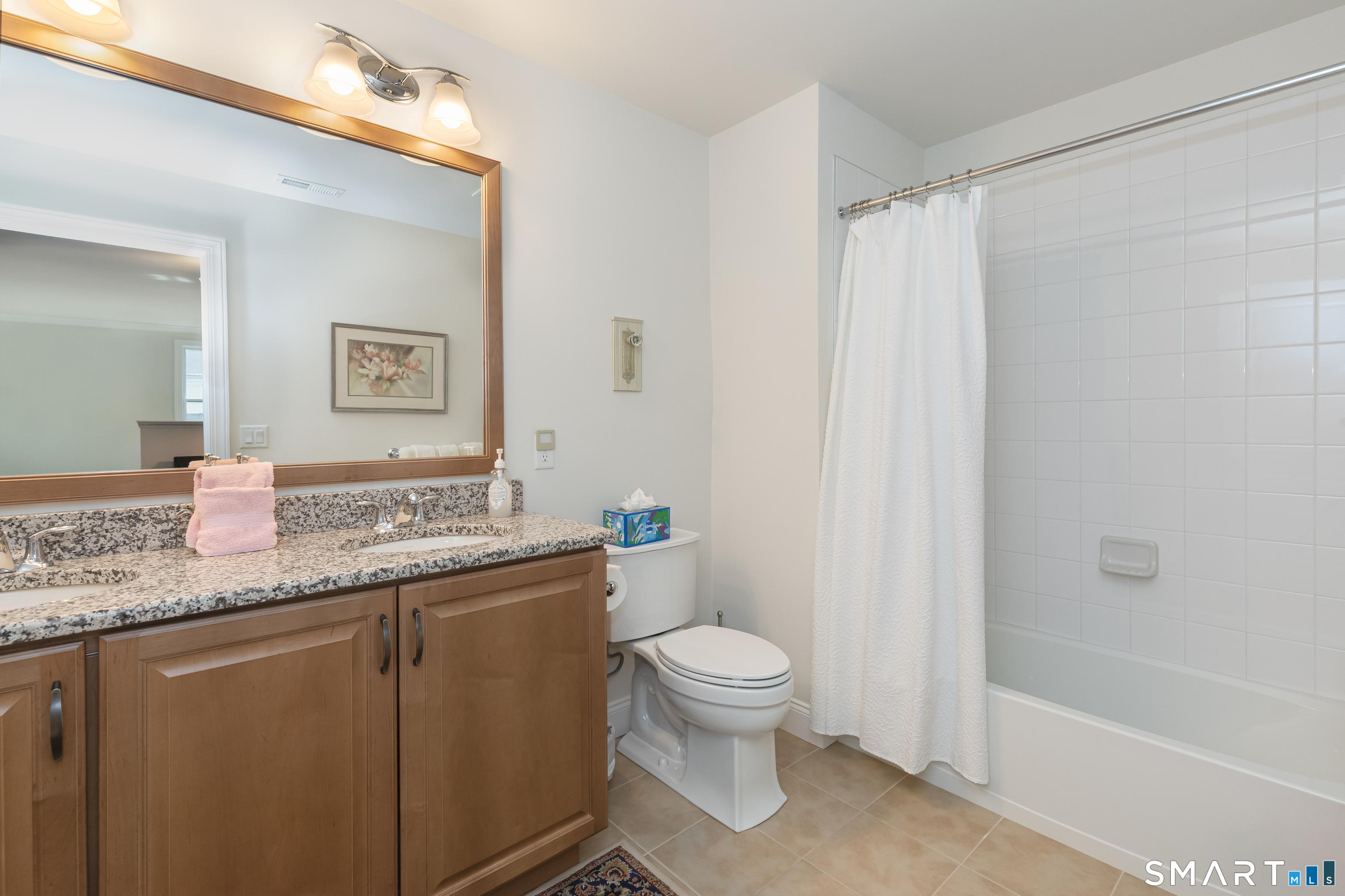 2 Arrowwood Court Middlebury CT 06762