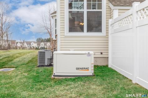 2 Arrowwood Court Middlebury CT 06762