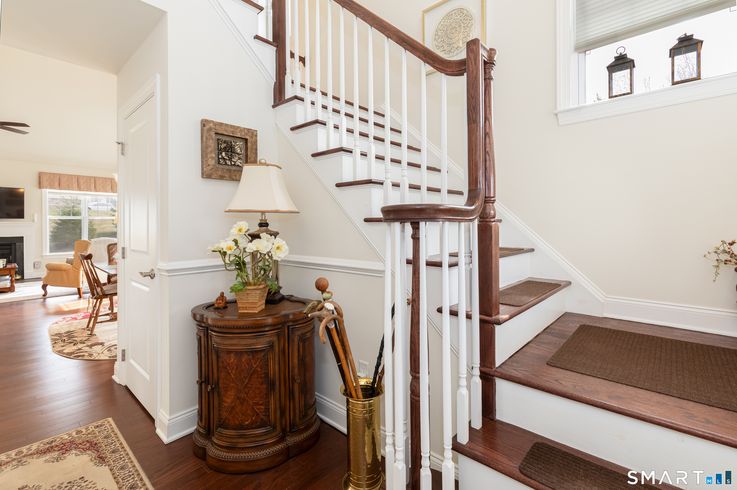 2 Arrowwood Court Middlebury CT 06762