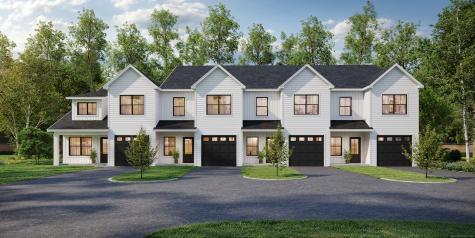 370 Emmett Street Bristol CT 06010