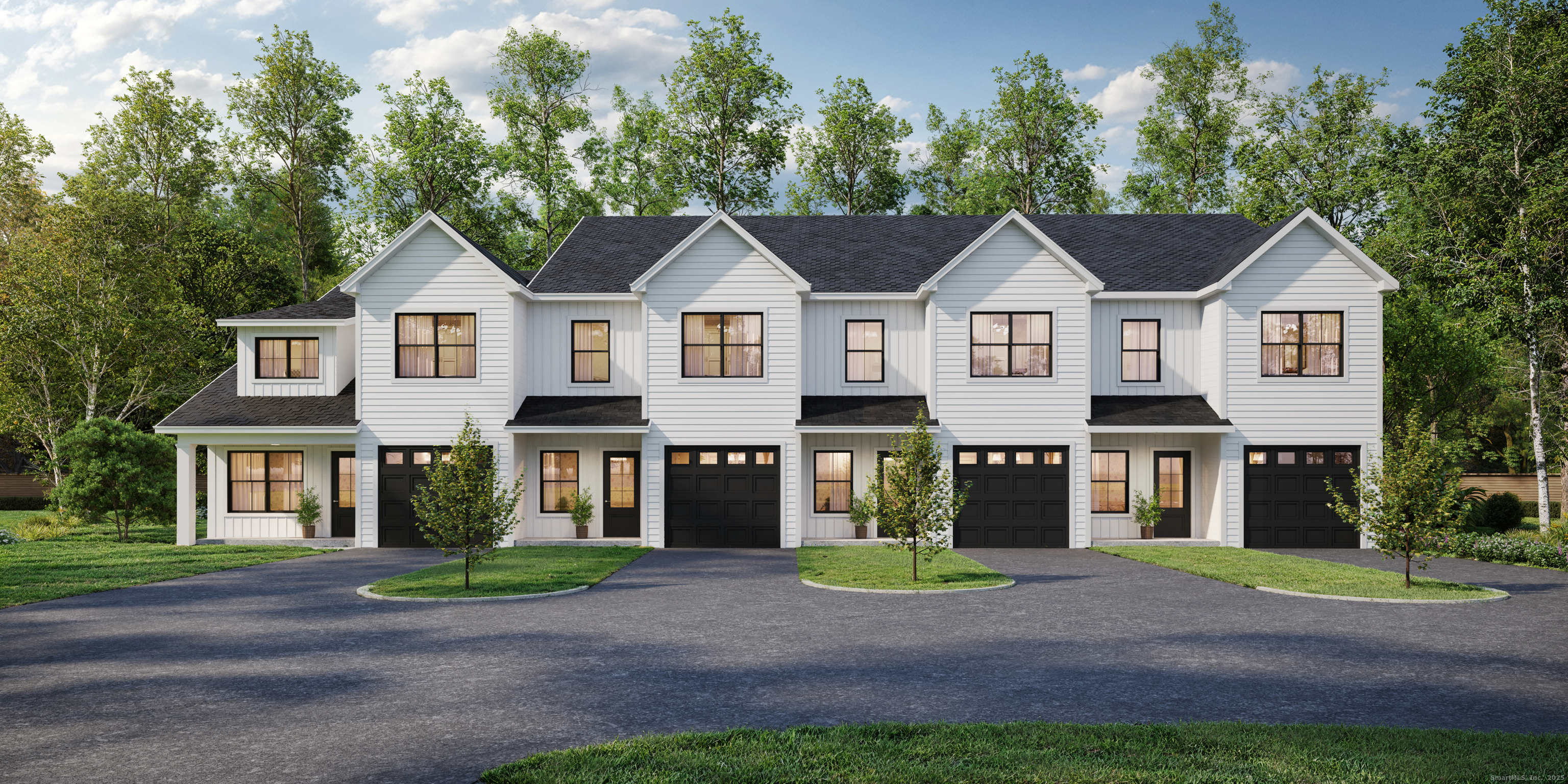 370 Emmett Street Bristol CT 06010