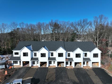 370 Emmett Street Bristol CT 06010