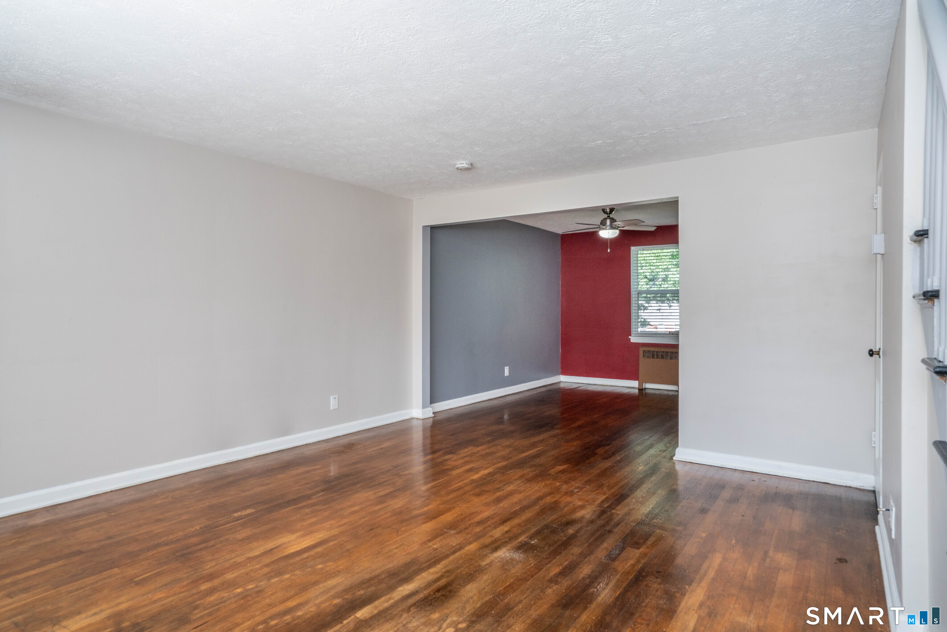 51 Arnold Way West Hartford CT 06119