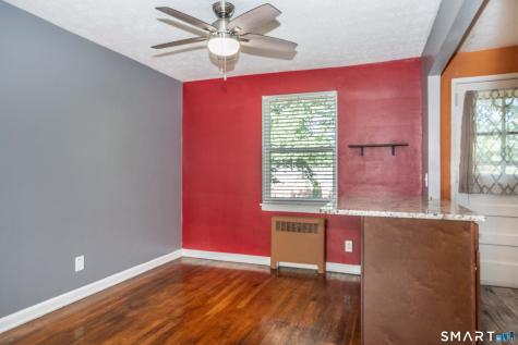 51 Arnold Way West Hartford CT 06119