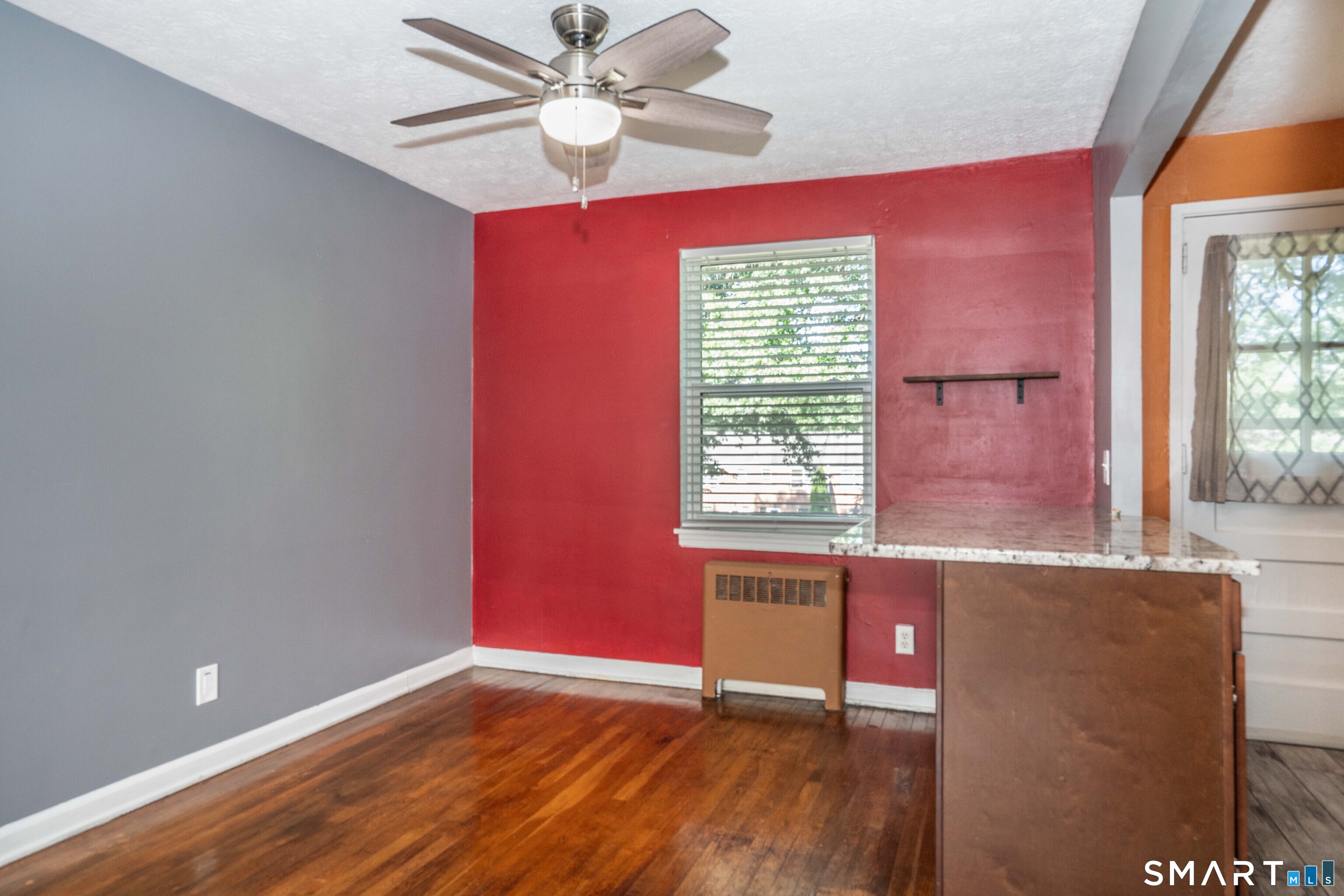 51 Arnold Way West Hartford CT 06119