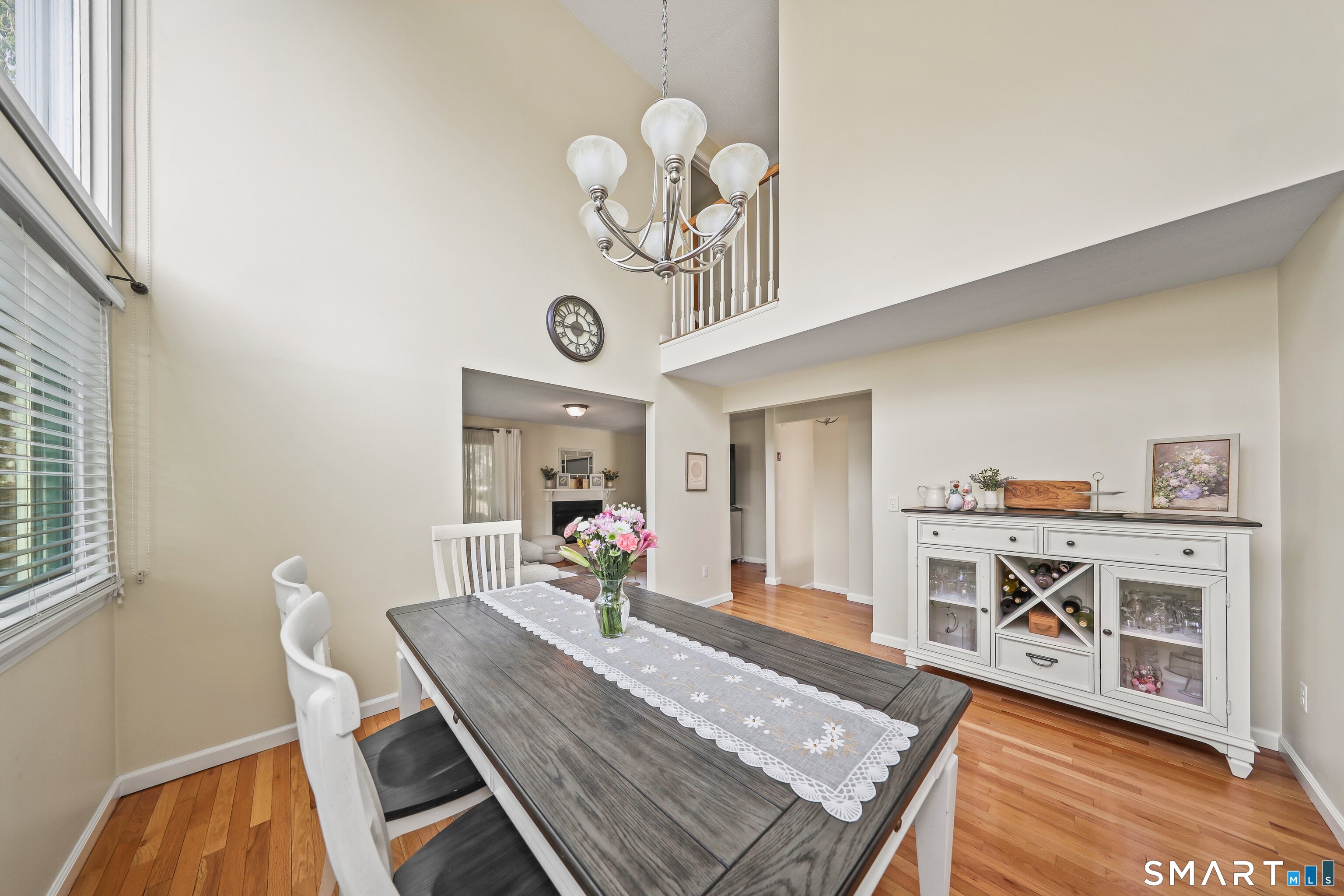 37 Old Mill Court Simsbury CT 06070