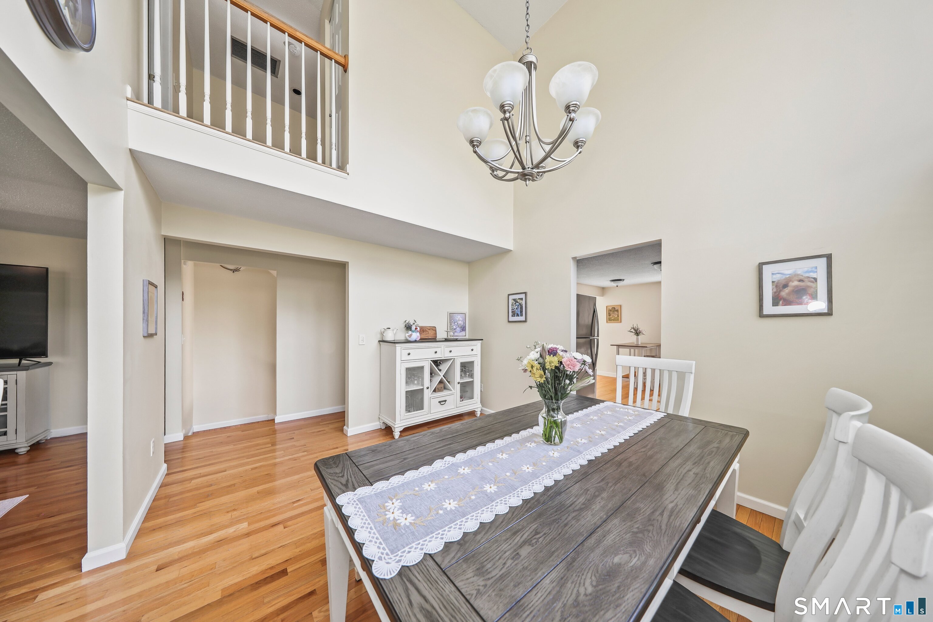 37 Old Mill Court Simsbury CT 06070