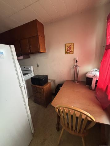 1575 Boston Avenue Bridgeport CT 06610
