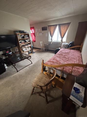 1575 Boston Avenue Bridgeport CT 06610