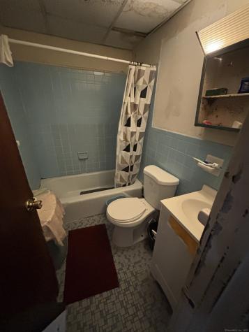 1575 Boston Avenue Bridgeport CT 06610