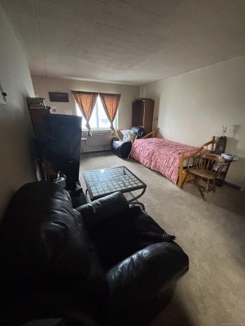 1575 Boston Avenue Bridgeport CT 06610
