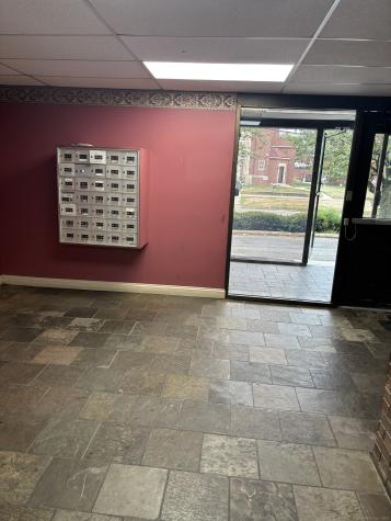1575 Boston Avenue Bridgeport CT 06610