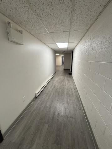 1575 Boston Avenue Bridgeport CT 06610