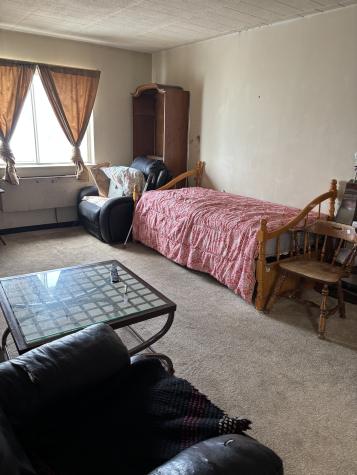 1575 Boston Avenue Bridgeport CT 06610