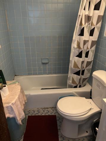 1575 Boston Avenue Bridgeport CT 06610
