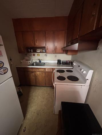 1575 Boston Avenue Bridgeport CT 06610