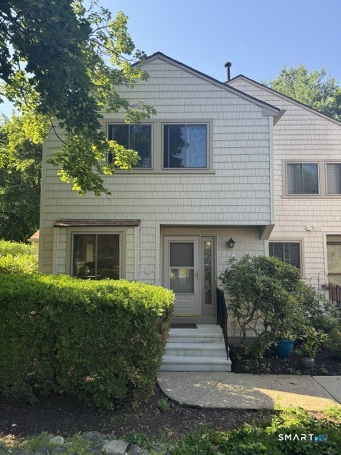 77 River Bend Road Stratford CT 06614