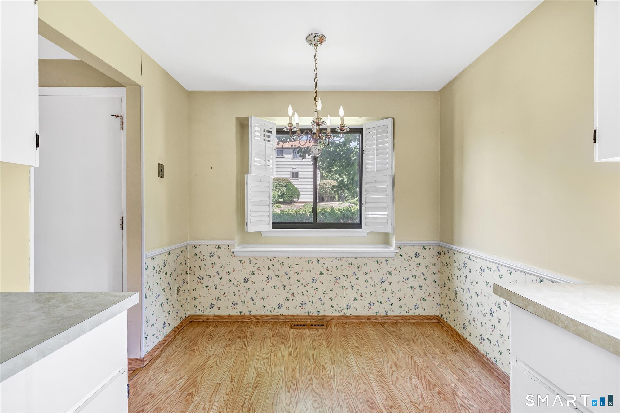 77 River Bend Road Stratford CT 06614