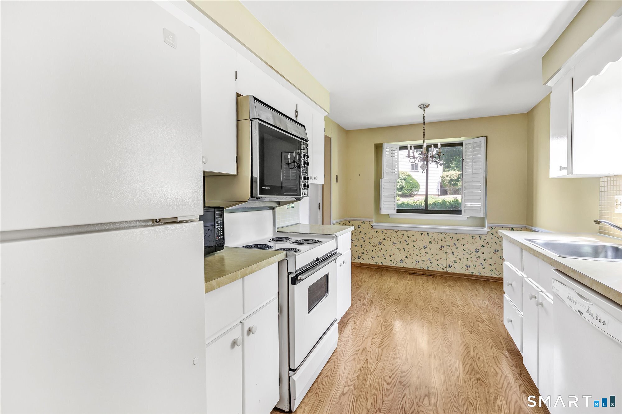 77 River Bend Road Stratford CT 06614