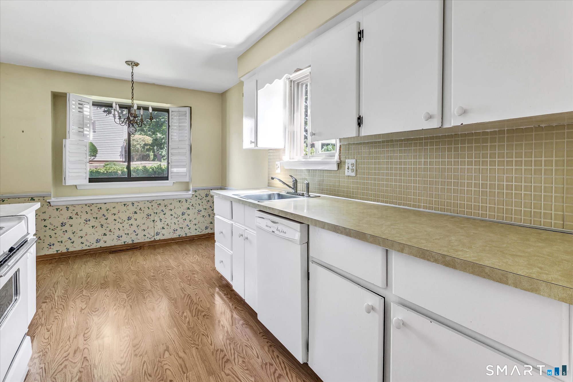 77 River Bend Road Stratford CT 06614