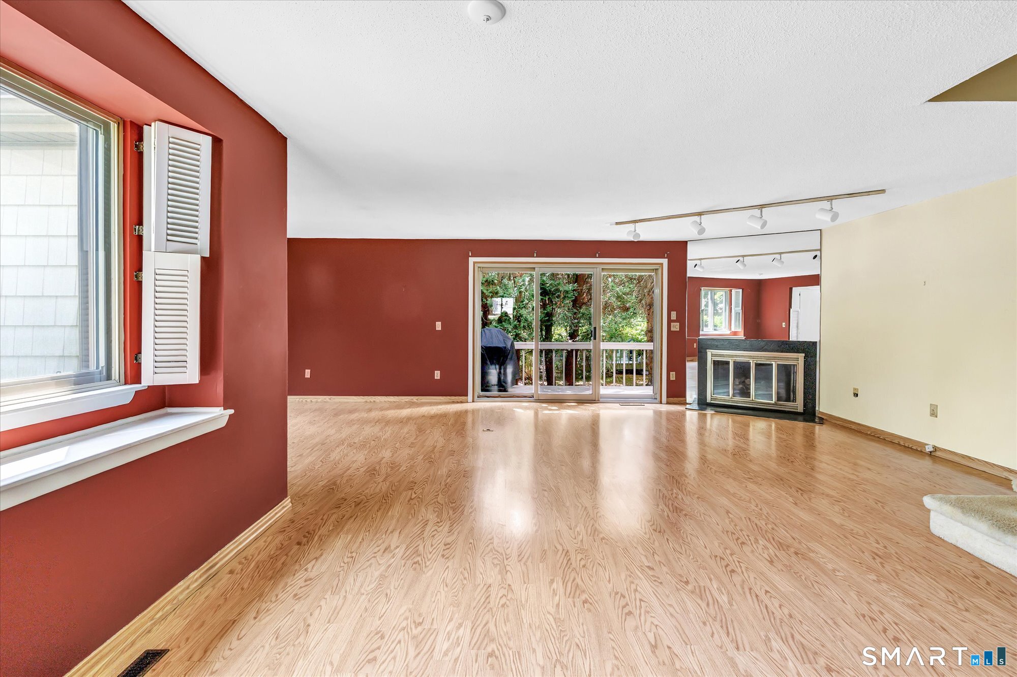 77 River Bend Road Stratford CT 06614