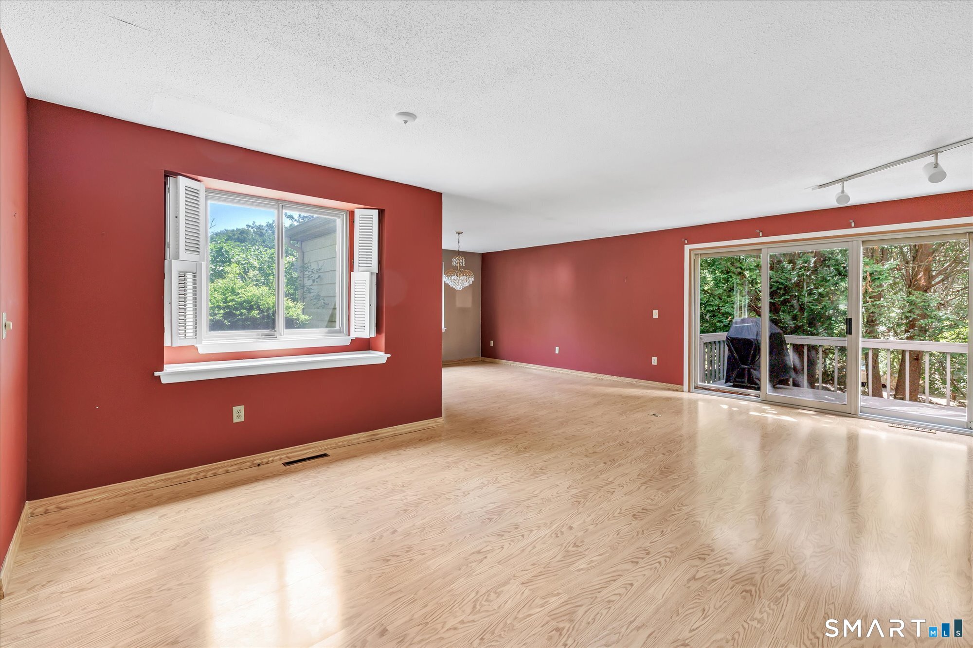 77 River Bend Road Stratford CT 06614