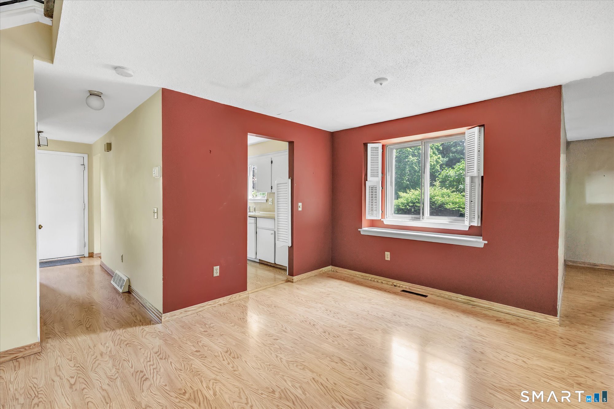 77 River Bend Road Stratford CT 06614