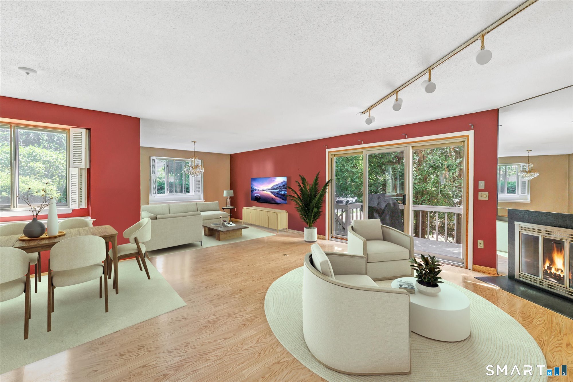 77 River Bend Road Stratford CT 06614