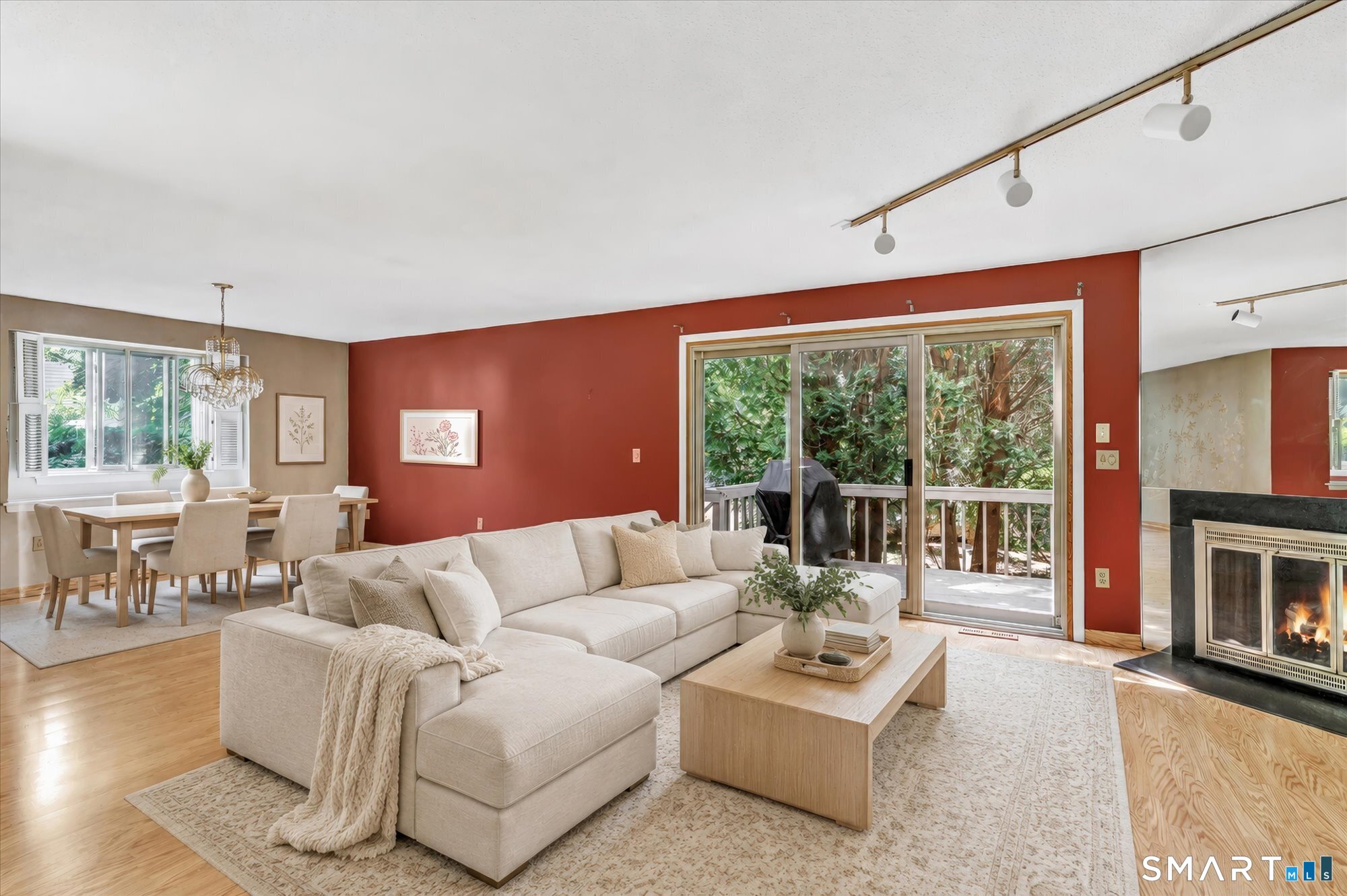 77 River Bend Road Stratford CT 06614
