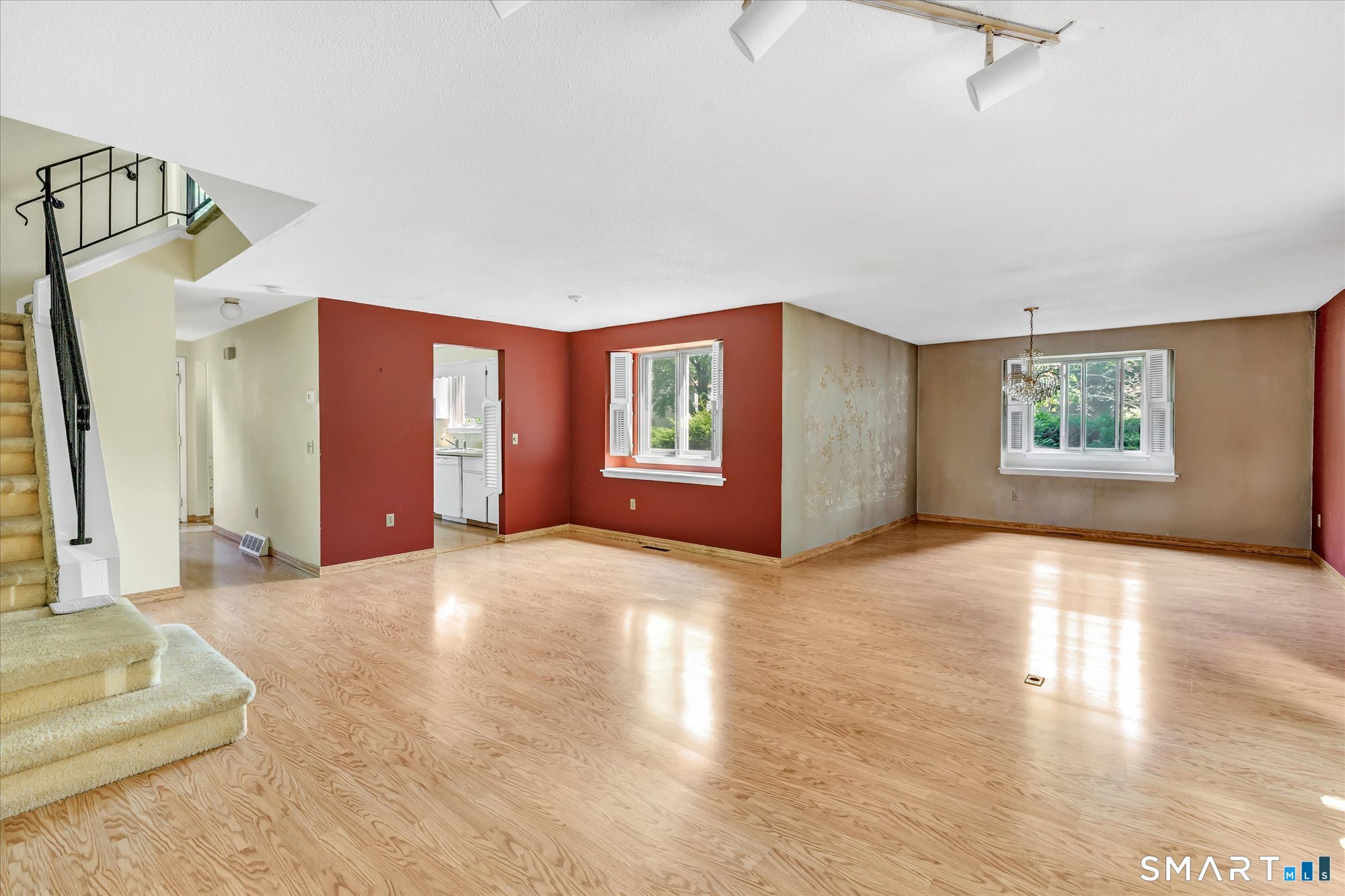 77 River Bend Road Stratford CT 06614