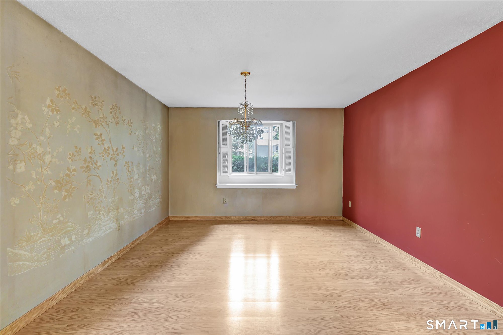 77 River Bend Road Stratford CT 06614