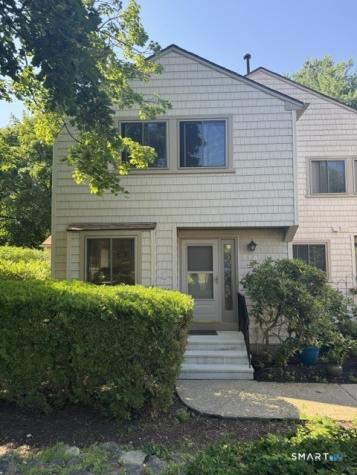 77 River Bend Road Stratford CT 06614