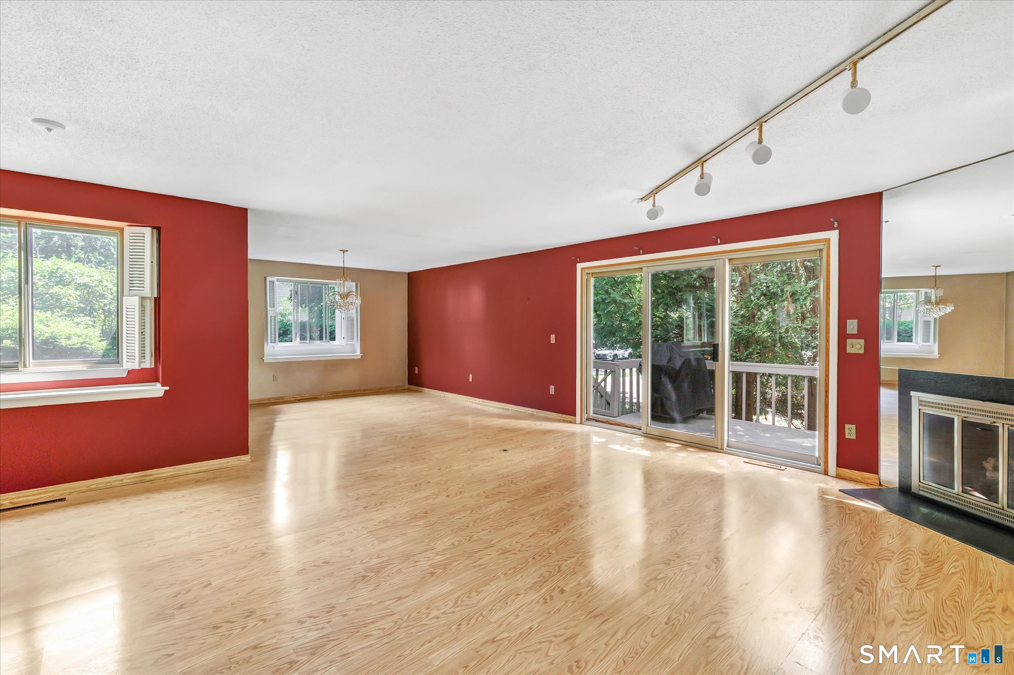 77 River Bend Road Stratford CT 06614