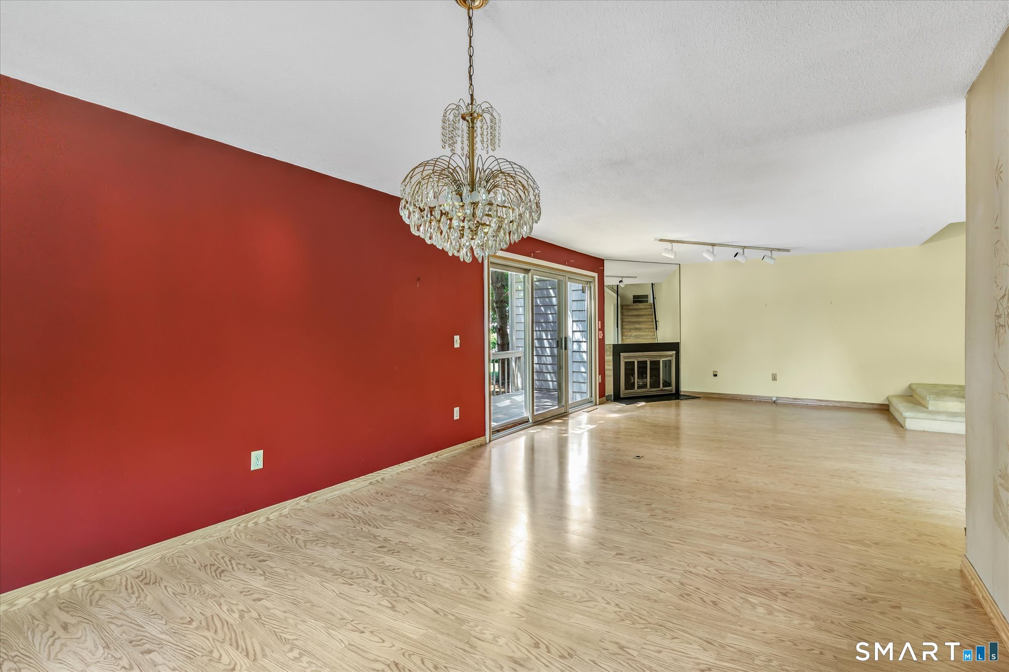 77 River Bend Road Stratford CT 06614