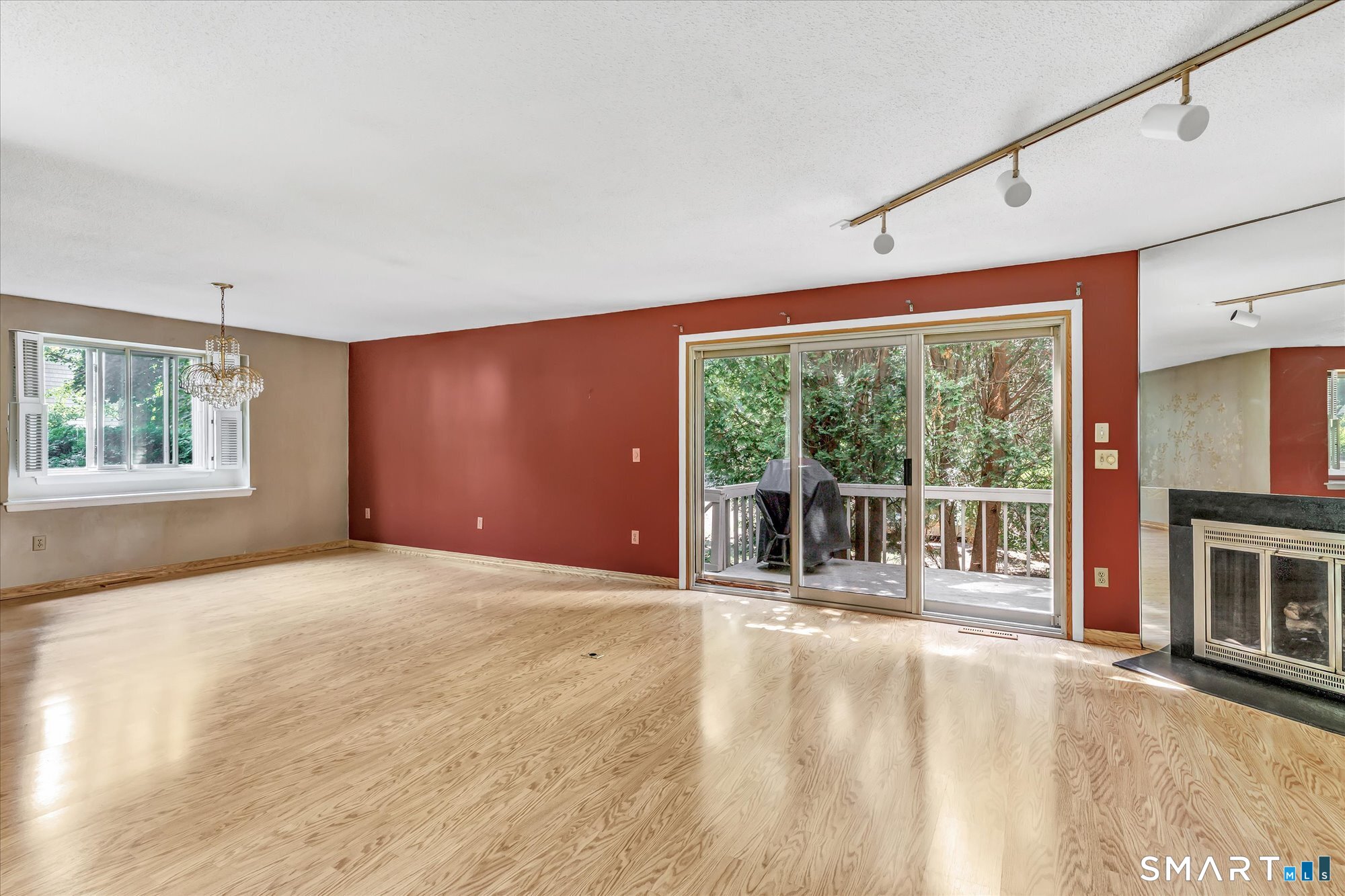77 River Bend Road Stratford CT 06614